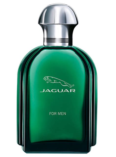 jaguar perfume wikipedia.